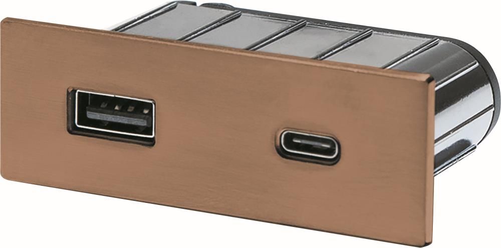 Dekorado 322582 onderdeel afbeelding 1