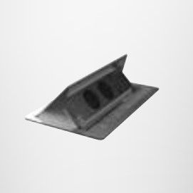 Dekorado 322589 onderdeel afbeelding 1