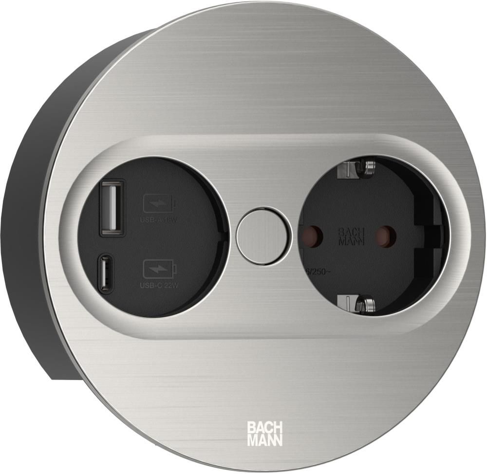 Dekorado 322597 onderdeel afbeelding 1