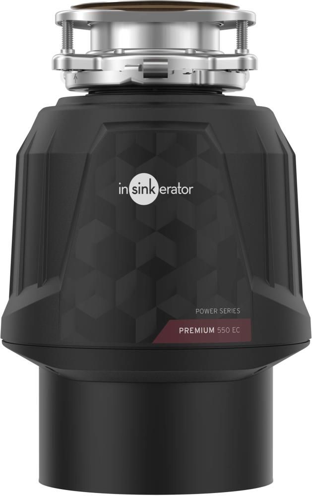 Dekorado 330692 onderdeel afbeelding 1