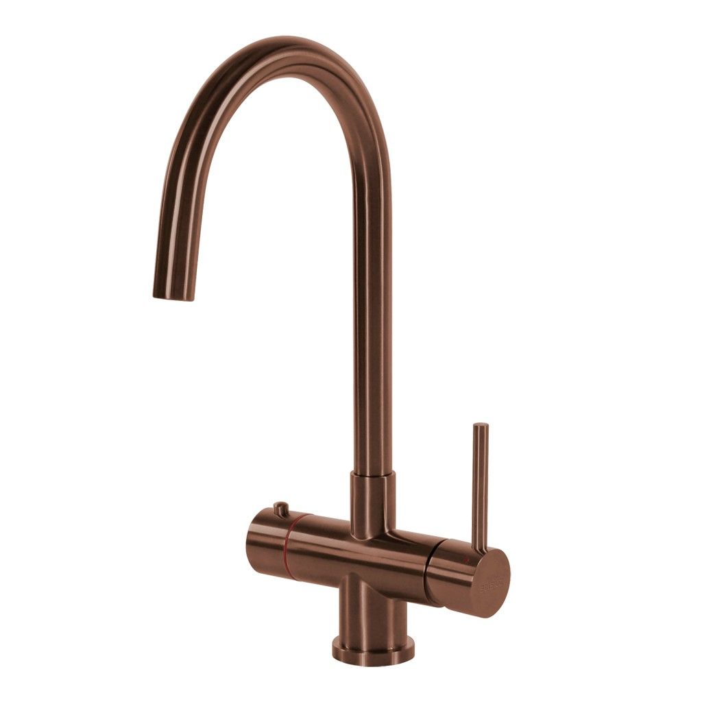 Dekorado 350214 kokendwaterkraan afbeelding 1