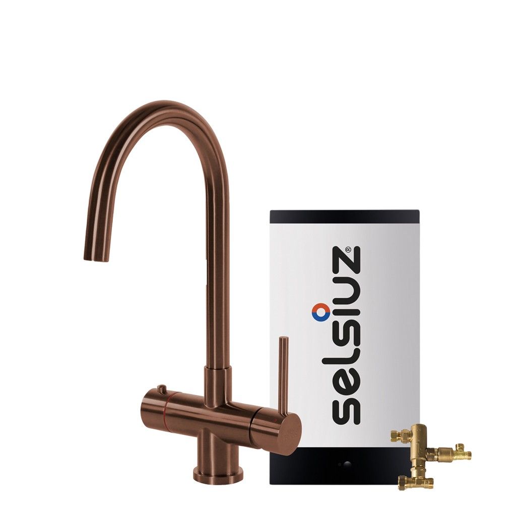 350240 Dekorado afbeelding 2