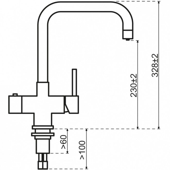 350262 Dekorado afbeelding 2