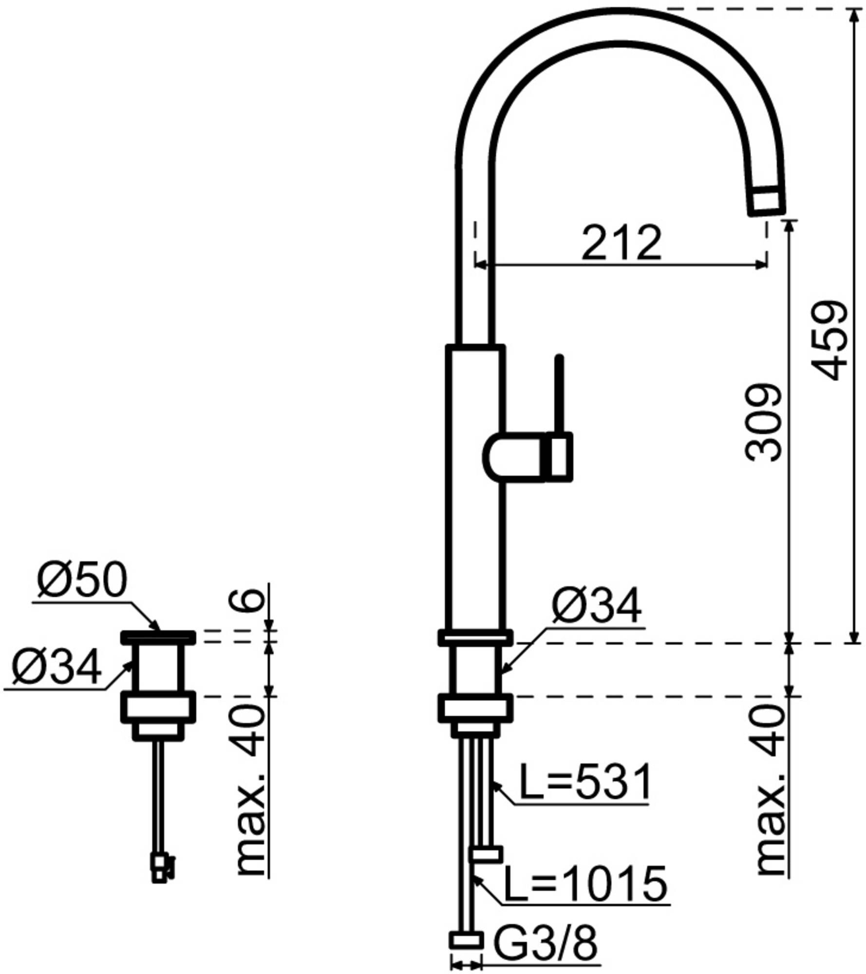 350359 Dekorado afbeelding 2
