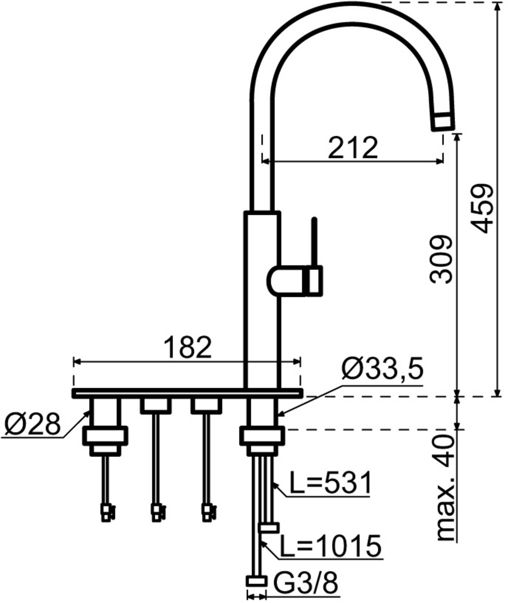 350385 Dekorado afbeelding 2