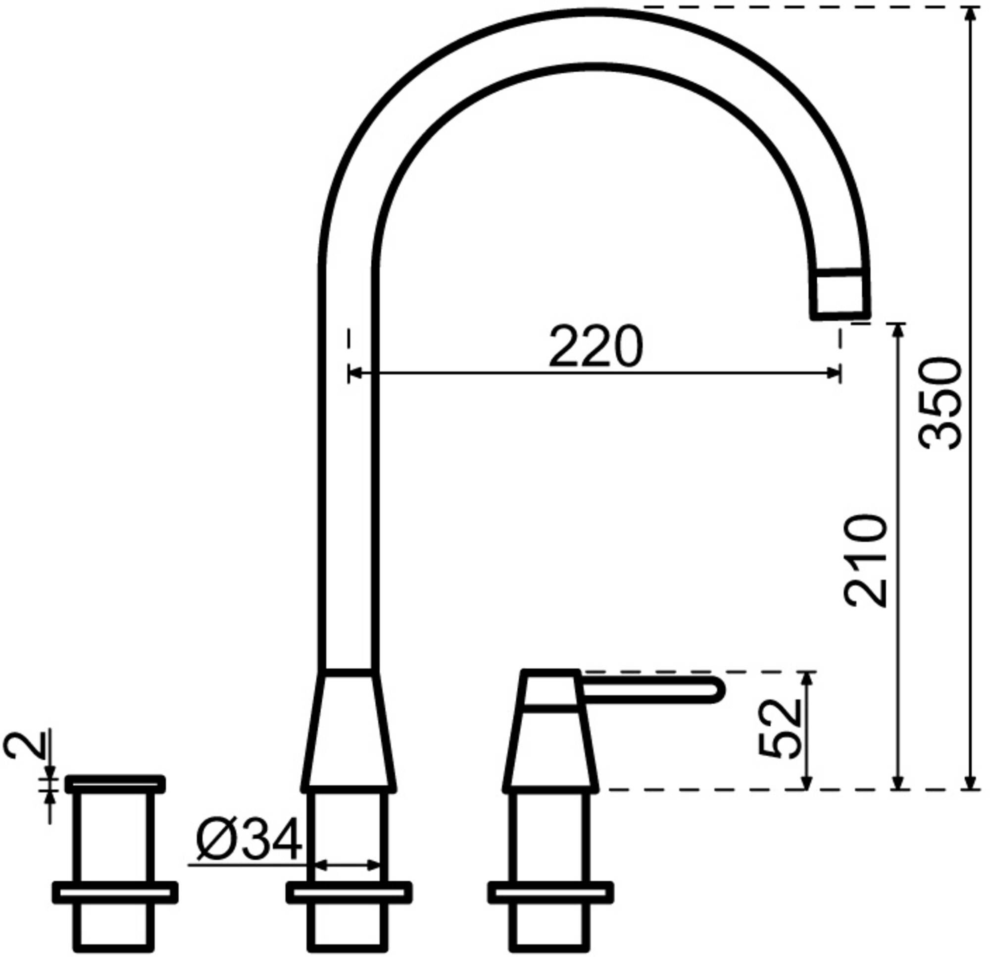 350463 Dekorado afbeelding 2