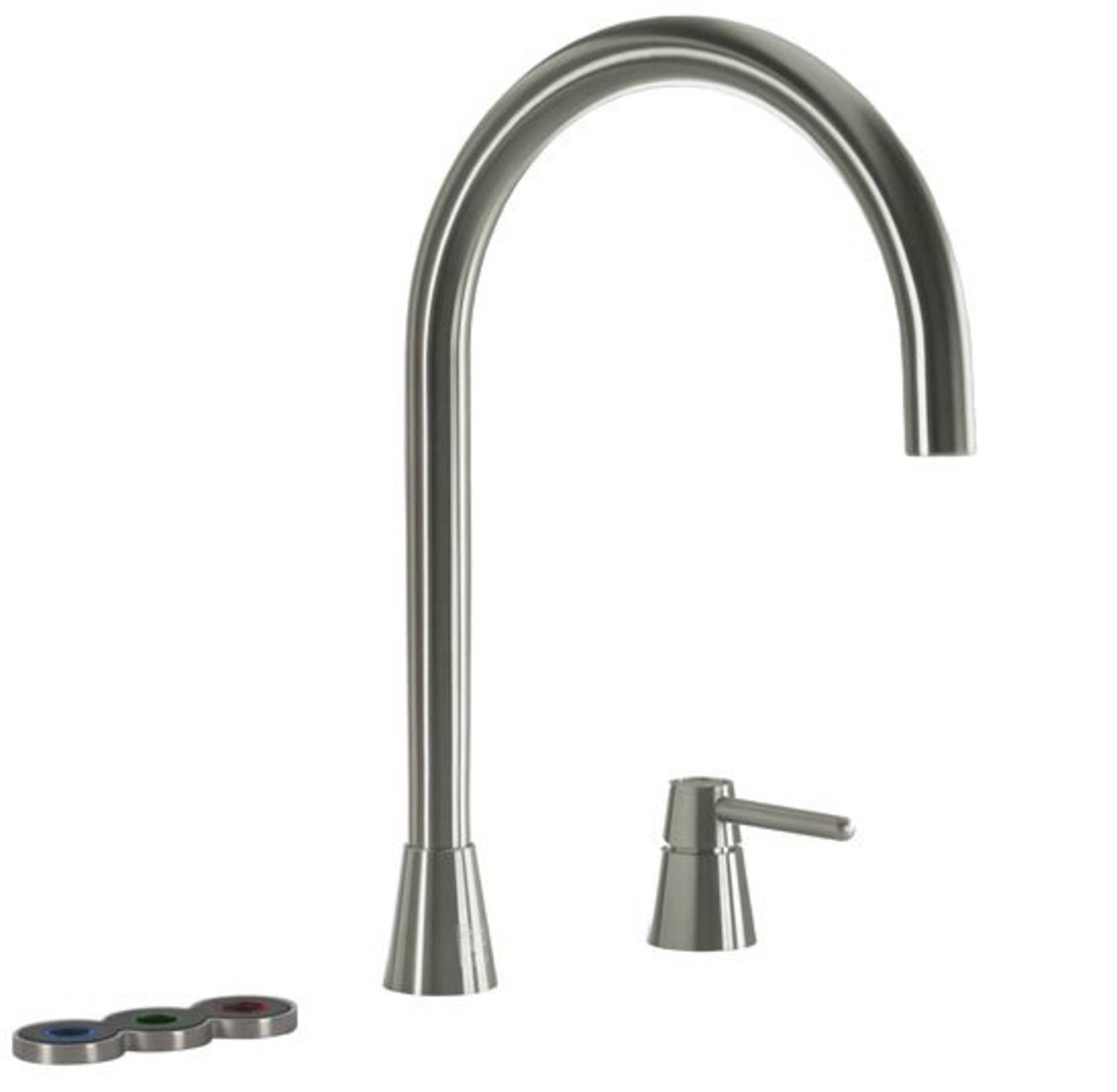 350469 Dekorado afbeelding 2