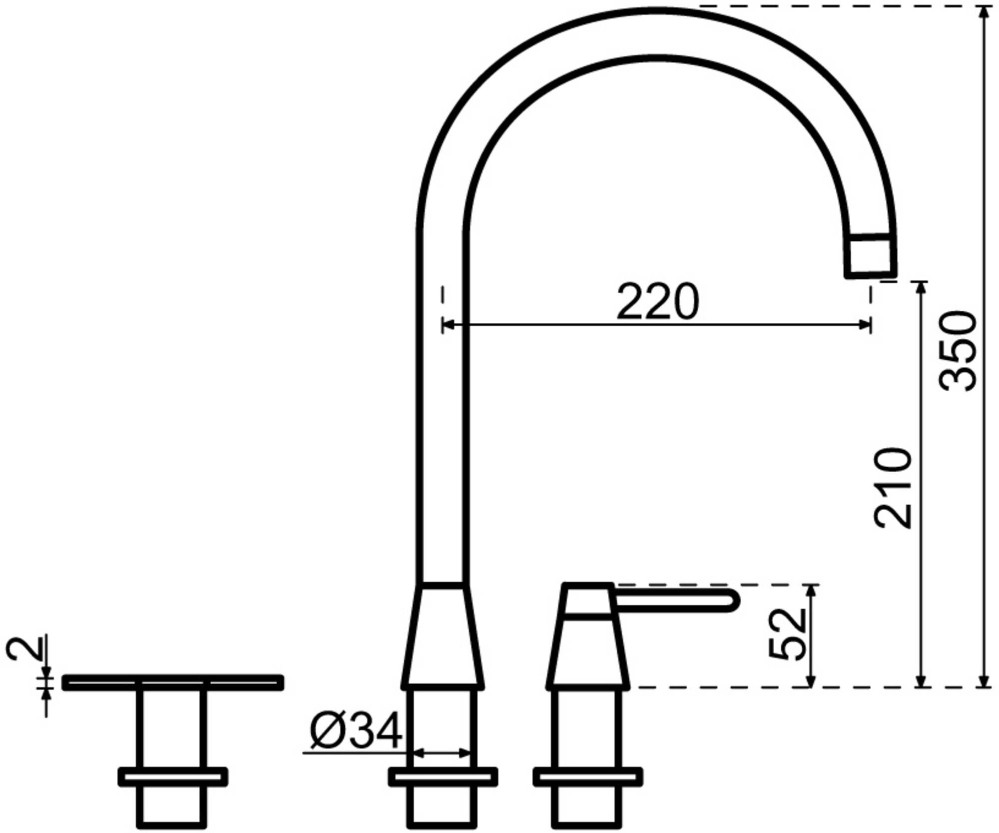 350479 Dekorado afbeelding 2