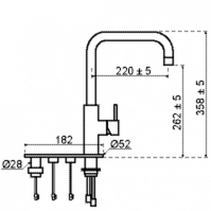 350593 Dekorado afbeelding 2