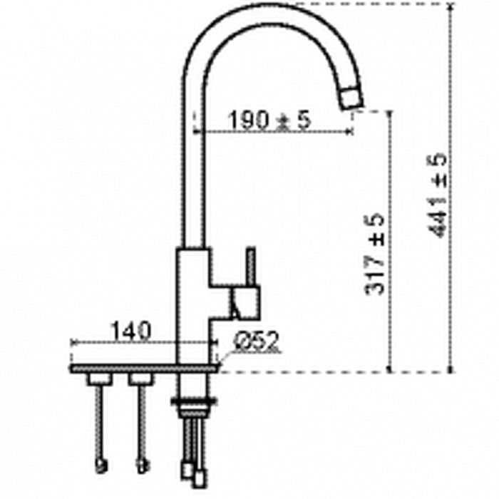 350596 Dekorado afbeelding 2