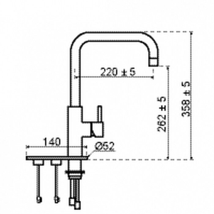 350602 Dekorado afbeelding 2