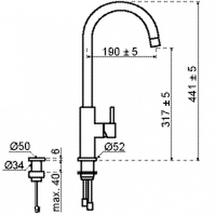 350627 Dekorado afbeelding 2