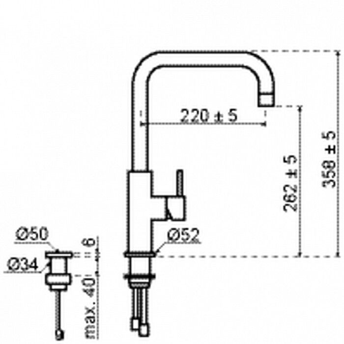 350639 Dekorado afbeelding 2