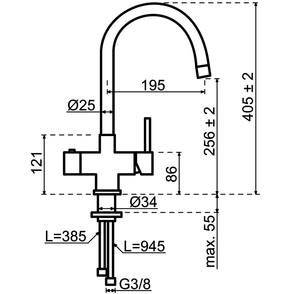 350654 Dekorado afbeelding 2