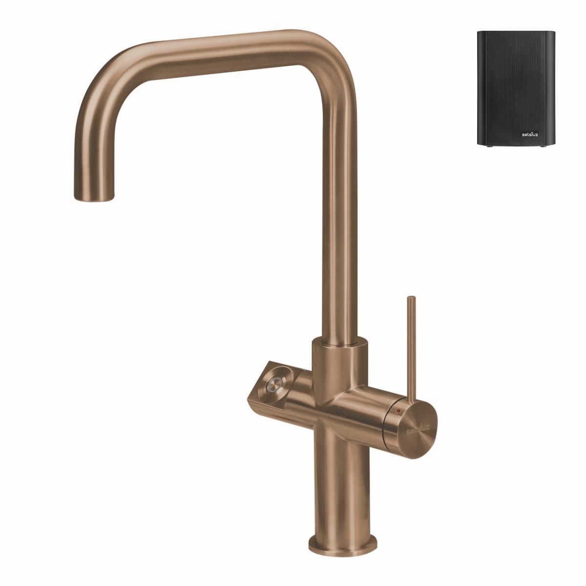 Dekorado 351013 foto 2