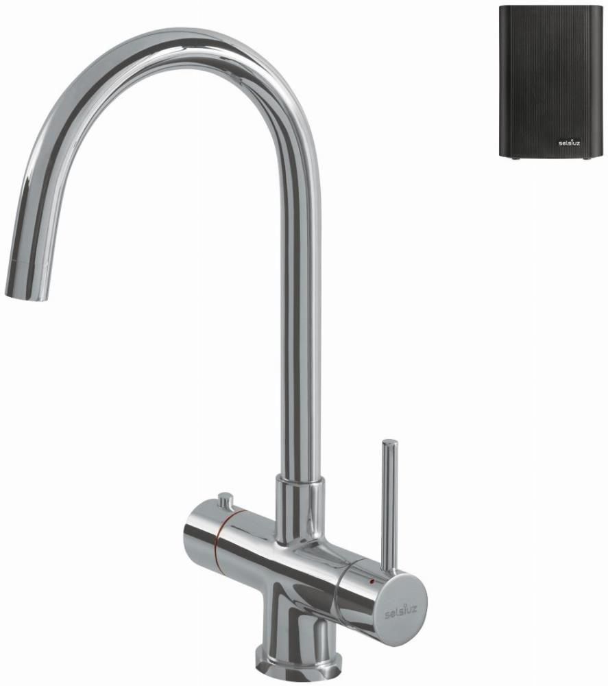 Dekorado 351200
