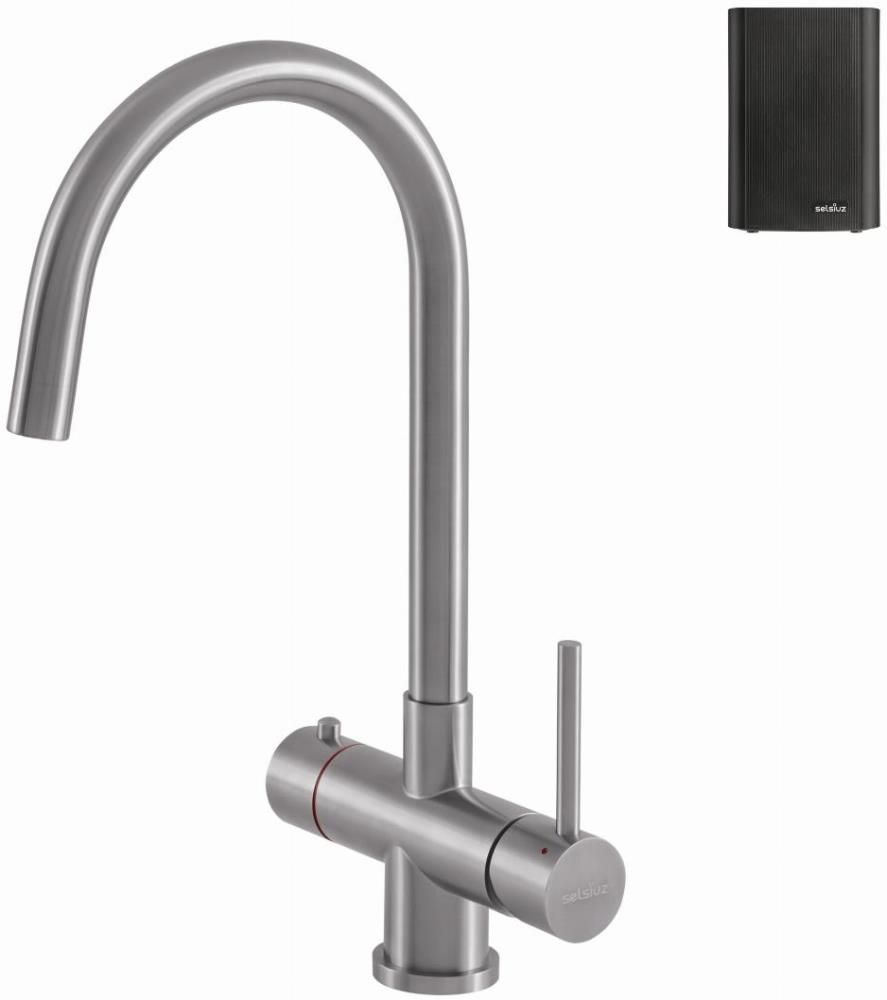 Dekorado 351201