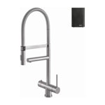 Dekorado 351224