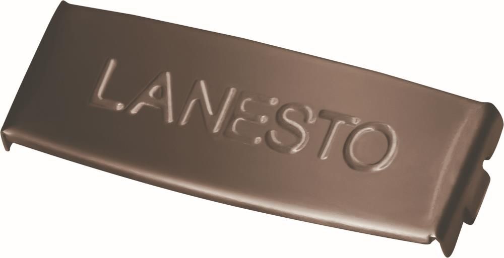 Dekorado 881027 spoelbak afbeelding 1