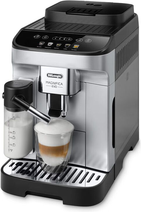 ECAM29061SB DeLonghi afbeelding 2