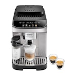 DeLonghi ECAM29061SB