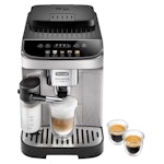 DeLonghi ECAM29061SB