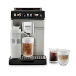 DeLonghi ECAM45065S