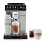 DeLonghi ECAM45065S