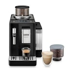 DeLonghi EXAM44035B