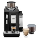 DeLonghi EXAM44035B