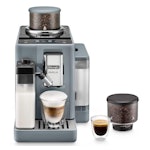 DeLonghi EXAM44055G