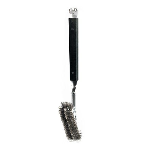 S05810 Diversen afbeelding 2