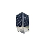 Domaplasma DP-IQB500