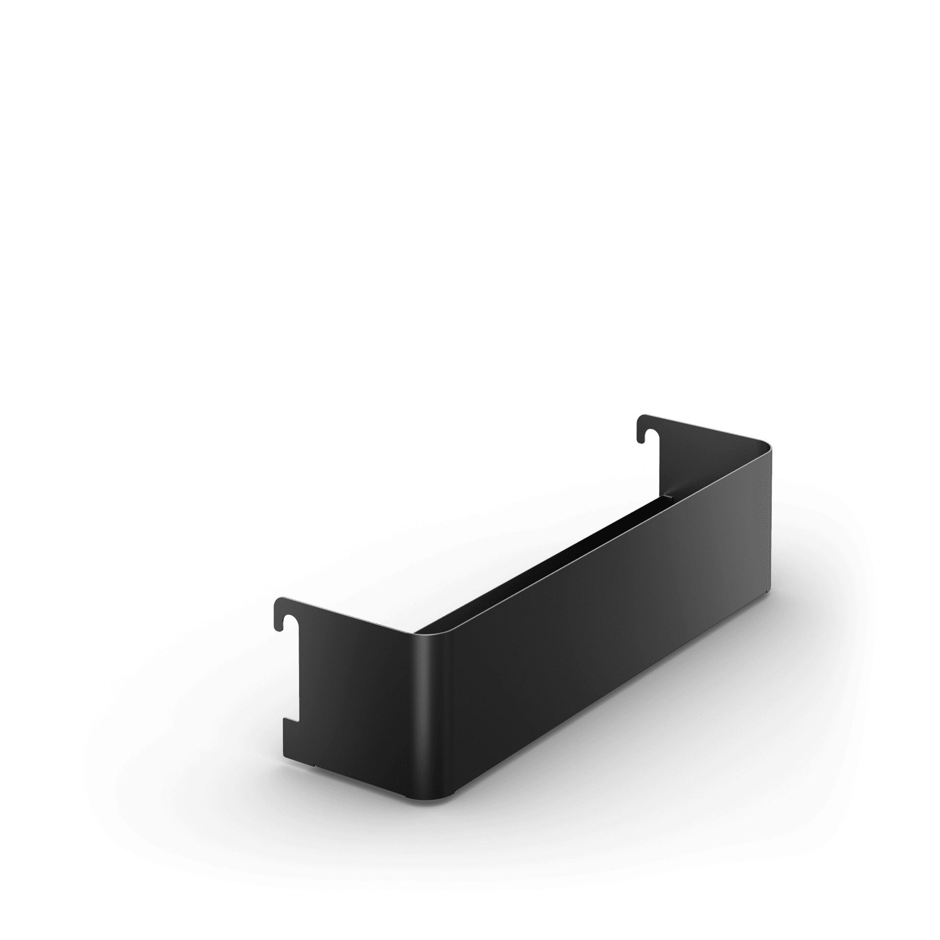 Dometic 9600028662 onderdeel afbeelding 1