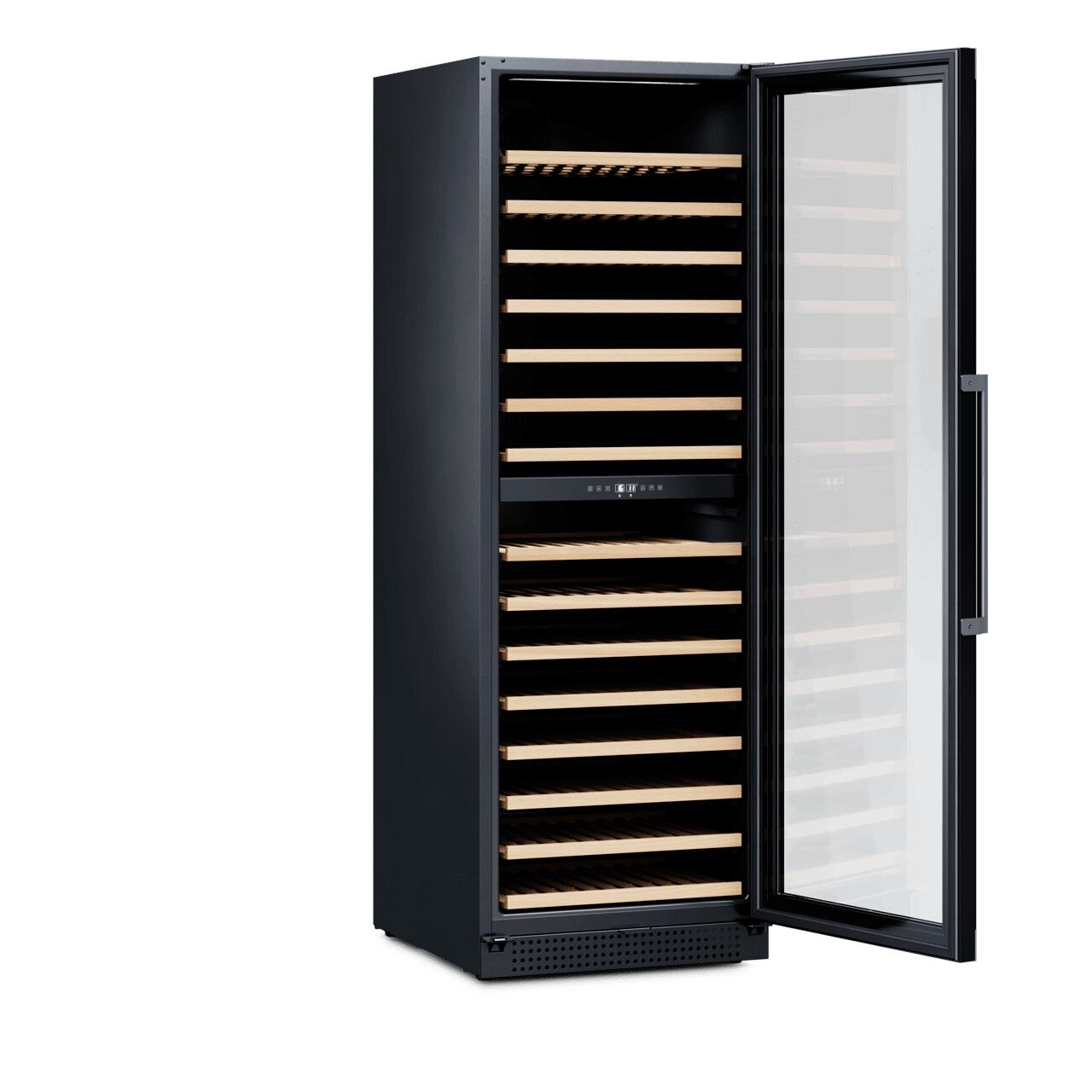 C154F Dometic afbeelding 2