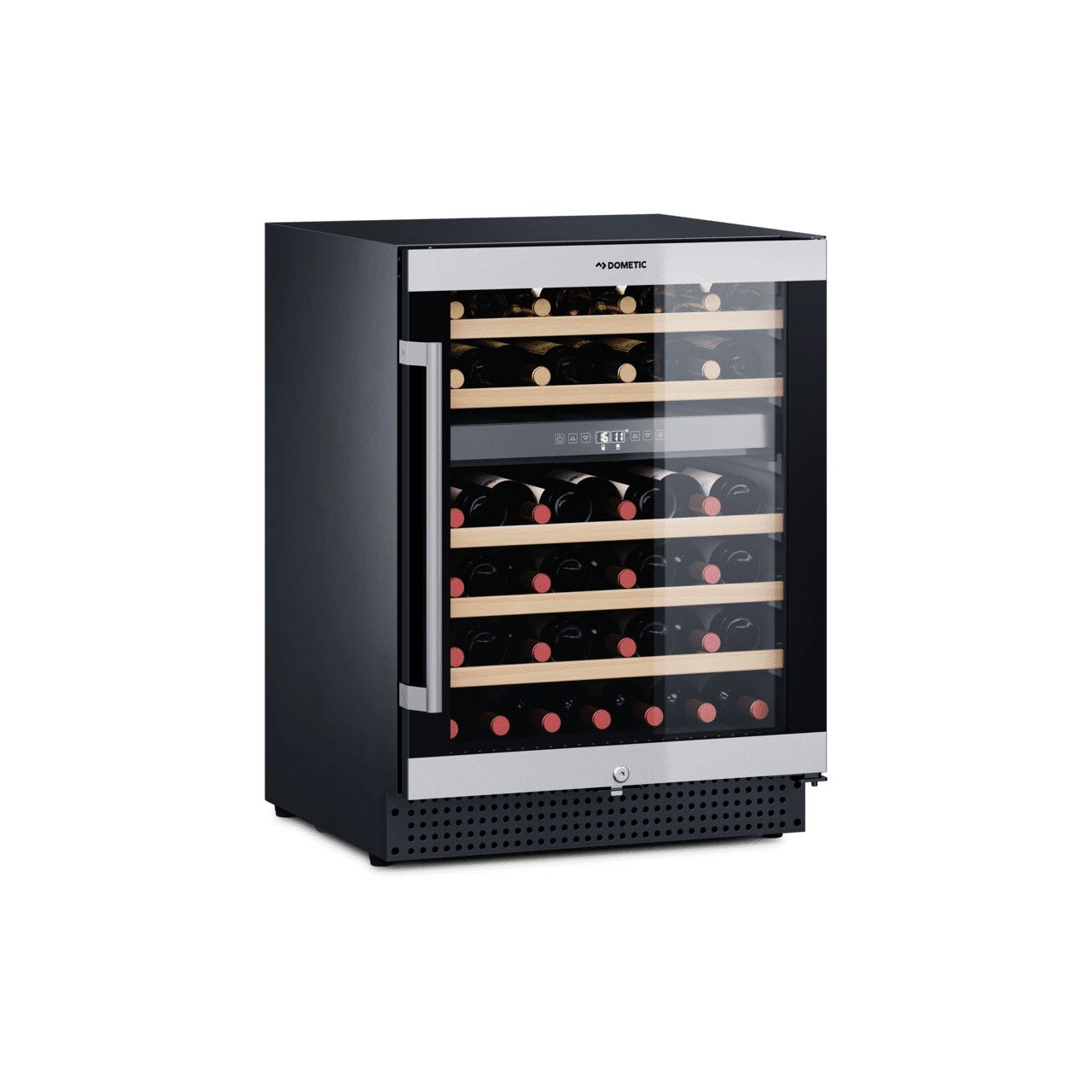 Dometic C46B wijnkast afbeelding 1