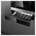 Dometic DRAWBAR5B