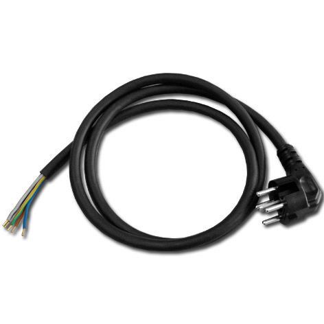 DPS 001235 onderdeel afbeelding 1