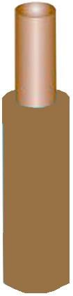 DPS 001970