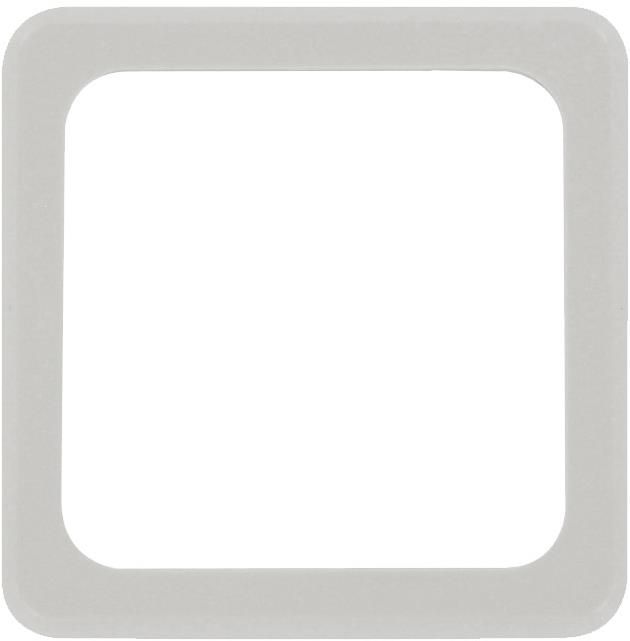 DPS 002304