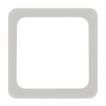 DPS 002304
