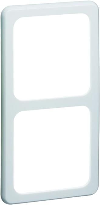 DPS 002305