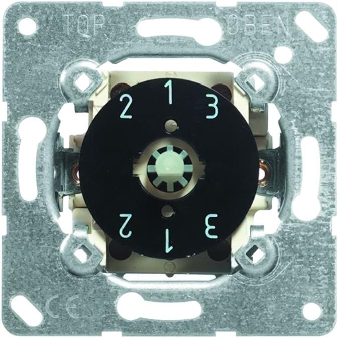 DPS 002383