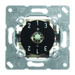 DPS 002383