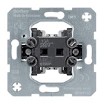 DPS 003456