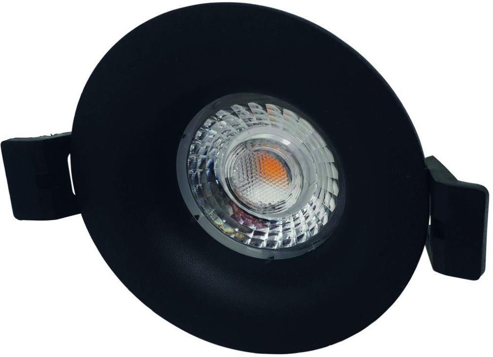 DPS 003972 onderdeel afbeelding 1