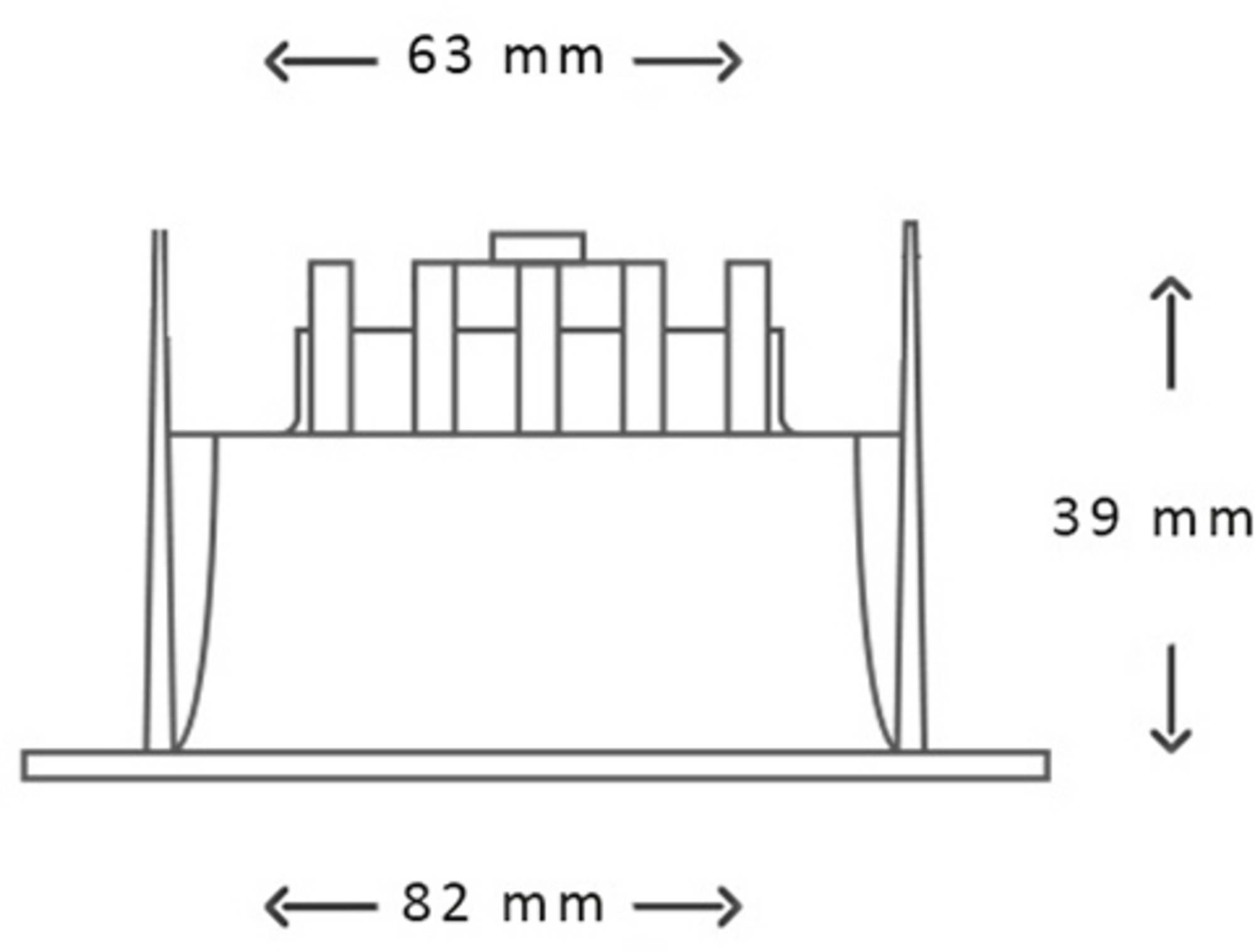 003975 DPS afbeelding 2