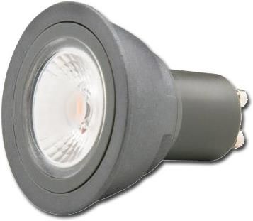 DPS 004078 onderdeel afbeelding 1