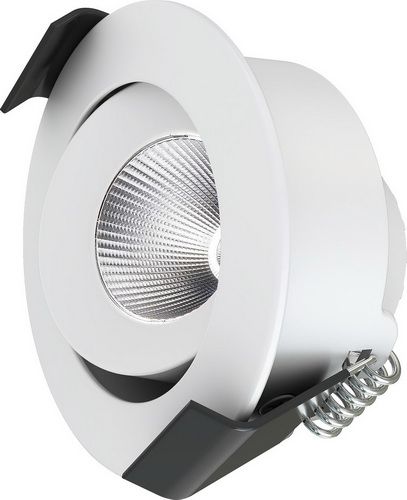 DPS 004168