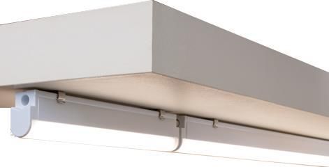 DPS 004327 onderdeel afbeelding 1